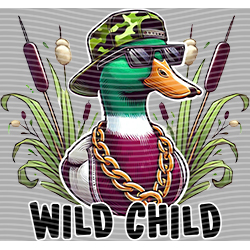 Animal Integration-DW 2740